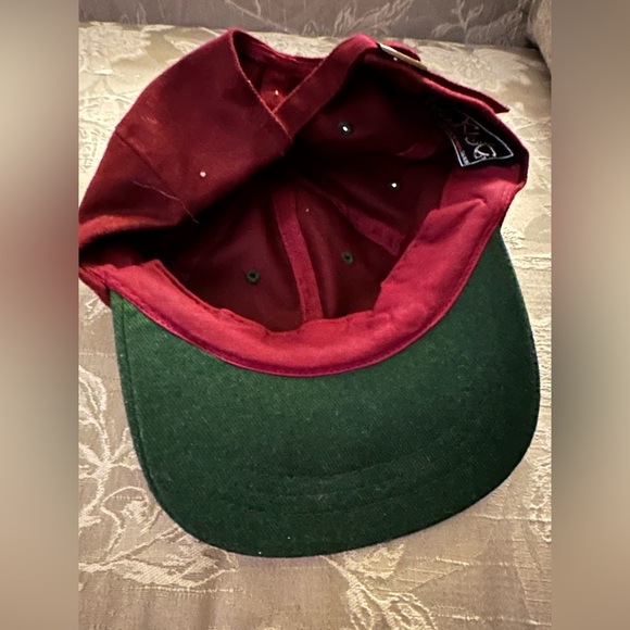 Headshots” by KC Caps - Picture 5 of 11